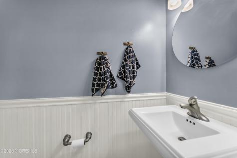 10 Cobblestone Court Howell NJ 07731