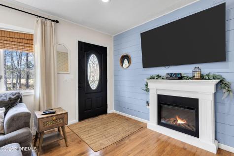 7 Chestnut Drive Jackson NJ 08527