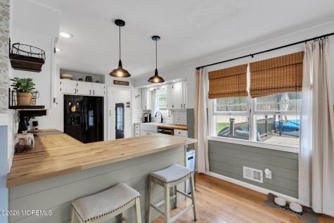 7 Chestnut Drive Jackson NJ 08527