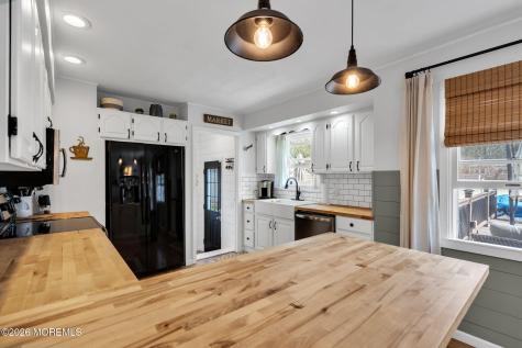 7 Chestnut Drive Jackson NJ 08527