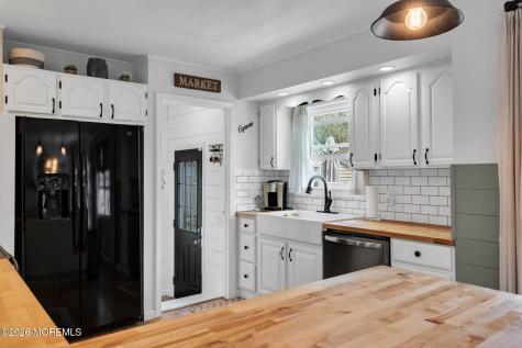 7 Chestnut Drive Jackson NJ 08527