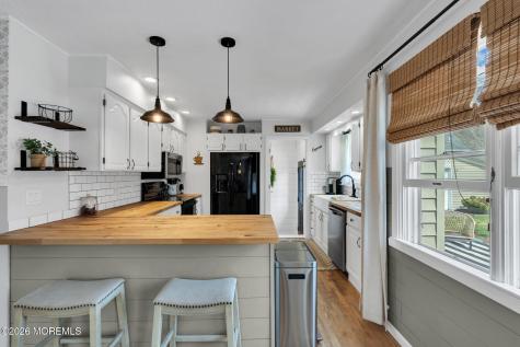 7 Chestnut Drive Jackson NJ 08527