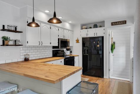 7 Chestnut Drive Jackson NJ 08527