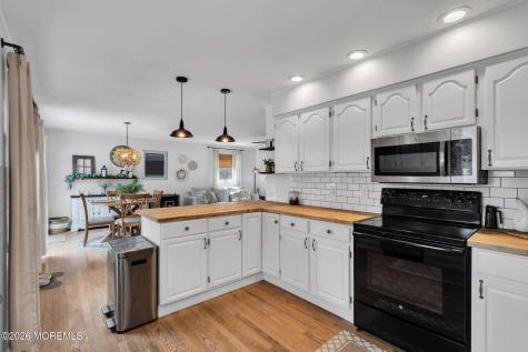 7 Chestnut Drive Jackson NJ 08527