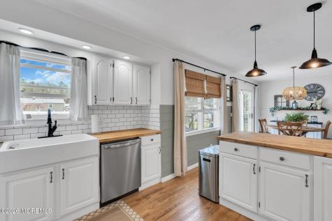 7 Chestnut Drive Jackson NJ 08527