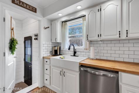 7 Chestnut Drive Jackson NJ 08527