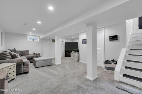 7 Chestnut Drive Jackson NJ 08527