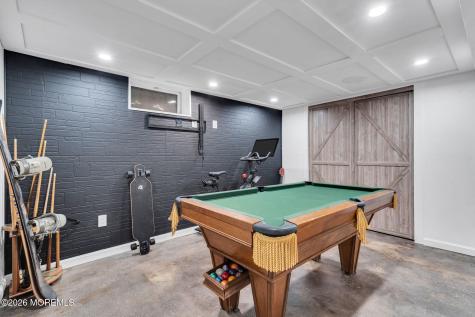7 Chestnut Drive Jackson NJ 08527