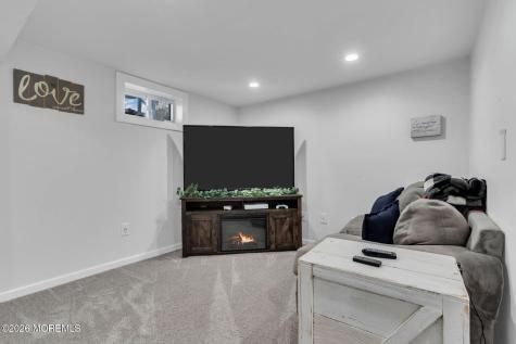 7 Chestnut Drive Jackson NJ 08527