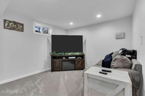 7 Chestnut Drive Jackson NJ 08527