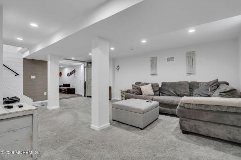 7 Chestnut Drive Jackson NJ 08527