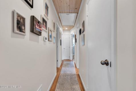 7 Chestnut Drive Jackson NJ 08527