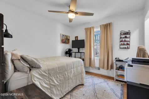 7 Chestnut Drive Jackson NJ 08527