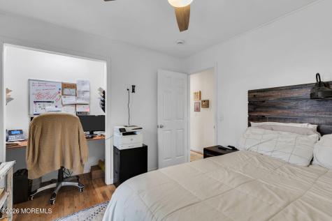 7 Chestnut Drive Jackson NJ 08527