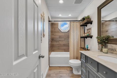7 Chestnut Drive Jackson NJ 08527