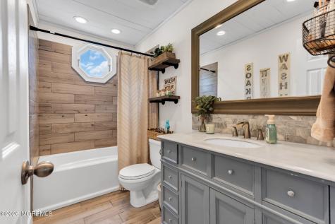 7 Chestnut Drive Jackson NJ 08527