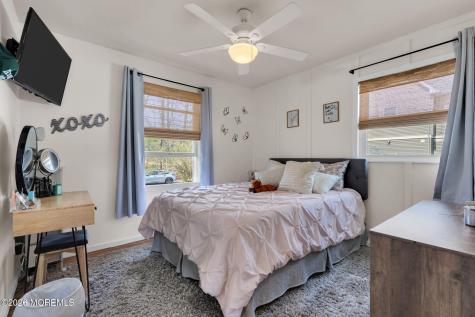 7 Chestnut Drive Jackson NJ 08527