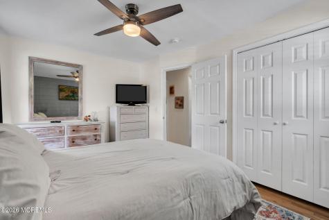 7 Chestnut Drive Jackson NJ 08527