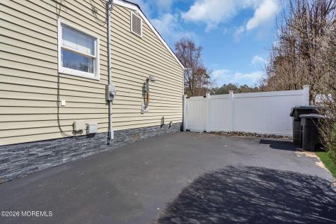7 Chestnut Drive Jackson NJ 08527