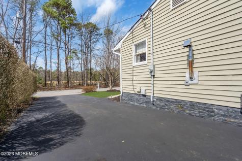 7 Chestnut Drive Jackson NJ 08527