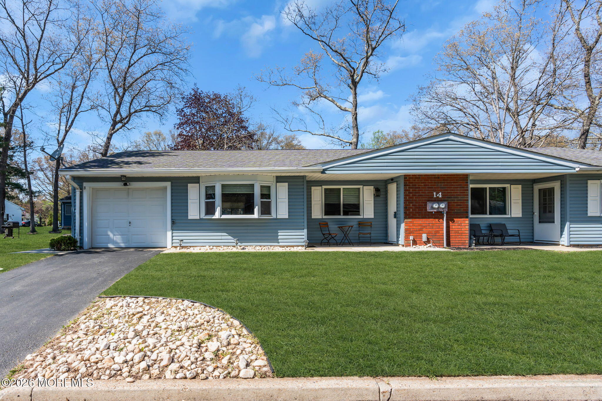 14 Texas Boulevard Whiting NJ 08759