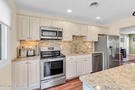 14 Texas Boulevard Whiting NJ 08759