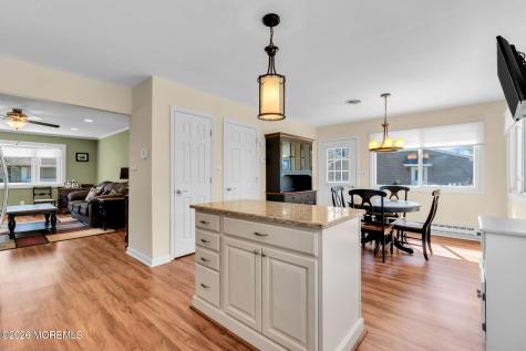 14 Texas Boulevard Whiting NJ 08759