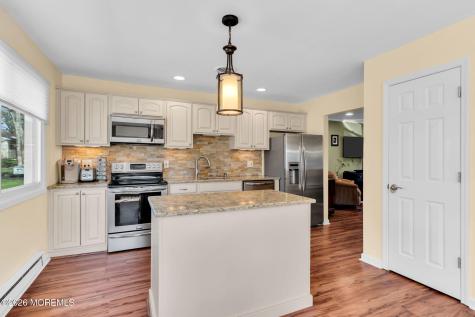 14 Texas Boulevard Whiting NJ 08759