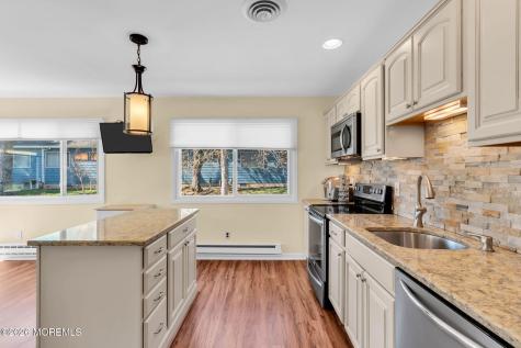 14 Texas Boulevard Whiting NJ 08759