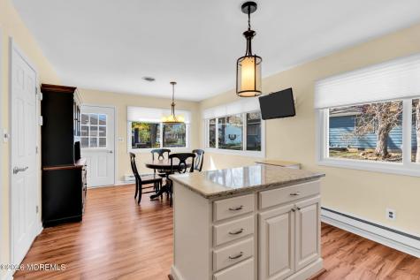 14 Texas Boulevard Whiting NJ 08759