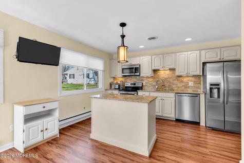 14 Texas Boulevard Whiting NJ 08759