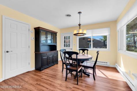 14 Texas Boulevard Whiting NJ 08759