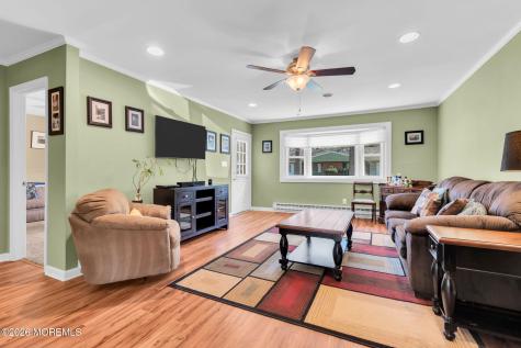 14 Texas Boulevard Whiting NJ 08759
