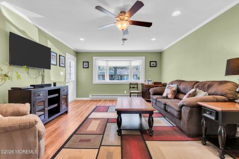 14 Texas Boulevard Whiting NJ 08759