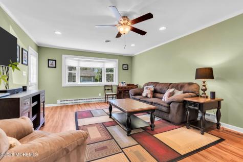 14 Texas Boulevard Whiting NJ 08759