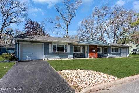 14 Texas Boulevard Whiting NJ 08759