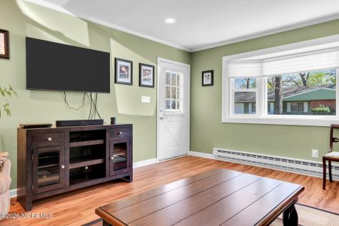14 Texas Boulevard Whiting NJ 08759