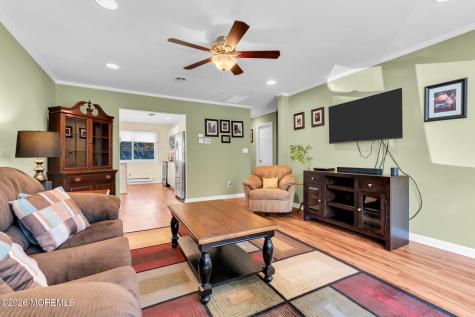 14 Texas Boulevard Whiting NJ 08759
