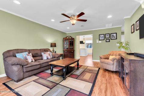 14 Texas Boulevard Whiting NJ 08759