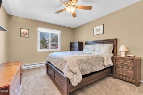 14 Texas Boulevard Whiting NJ 08759