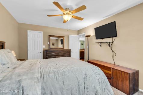 14 Texas Boulevard Whiting NJ 08759