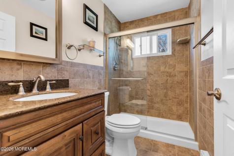 14 Texas Boulevard Whiting NJ 08759