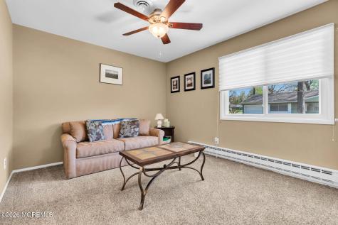 14 Texas Boulevard Whiting NJ 08759