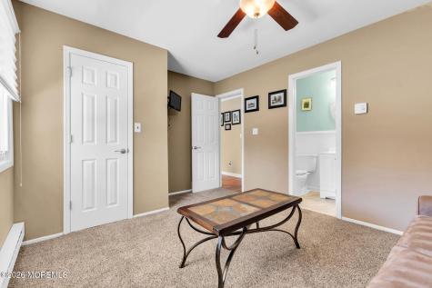 14 Texas Boulevard Whiting NJ 08759
