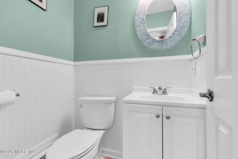 14 Texas Boulevard Whiting NJ 08759