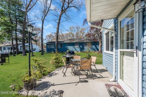 14 Texas Boulevard Whiting NJ 08759