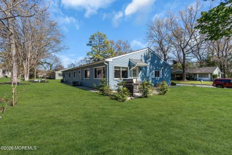 14 Texas Boulevard Whiting NJ 08759