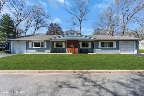 14 Texas Boulevard Whiting NJ 08759