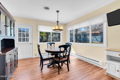 14 Texas Boulevard Whiting NJ 08759