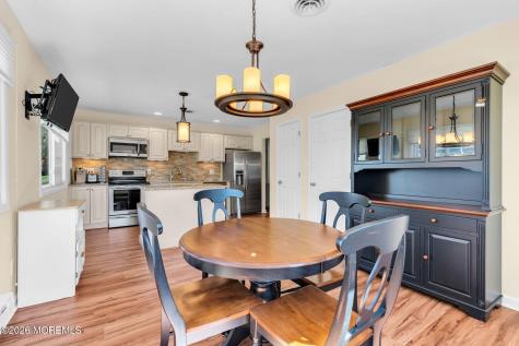 14 Texas Boulevard Whiting NJ 08759